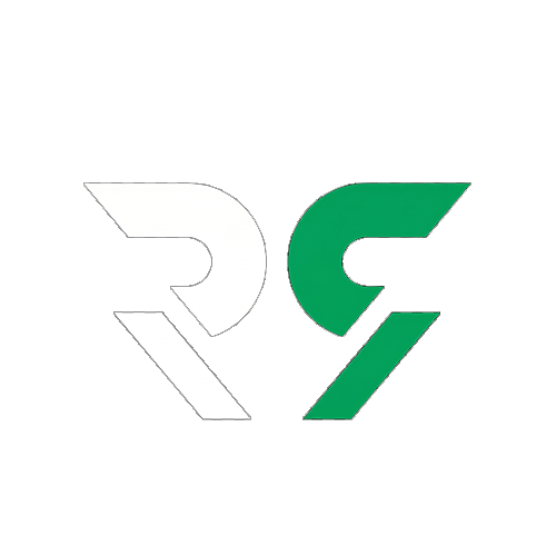 REFORMER